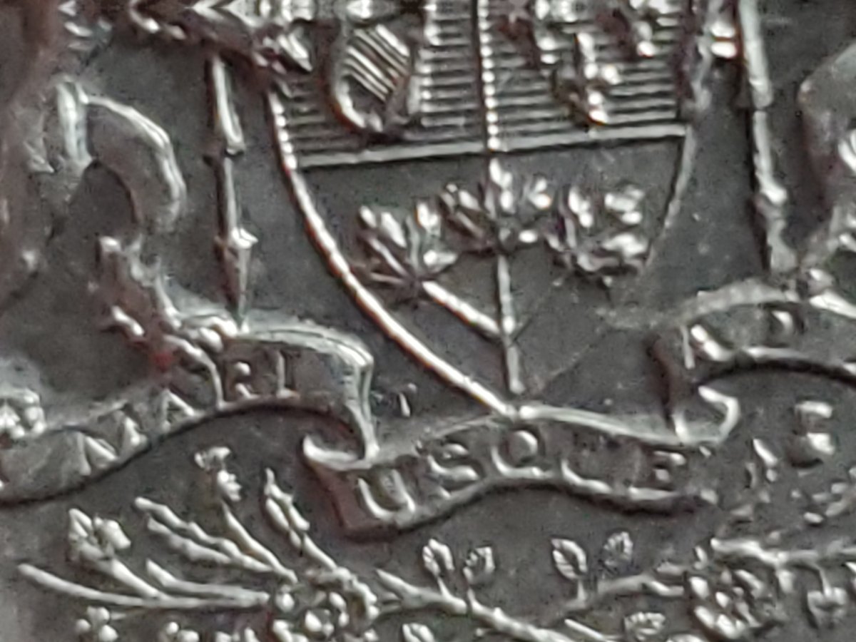 Canada-1974-Missing-S-50-Cent-Piece